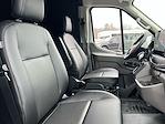 2026 Ford Transit 250 Medium Roof RWD Empty Cargo Van for sale #KBF261165 - photo 22
