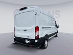 2026 Ford Transit 250 Medium Roof RWD Empty Cargo Van for sale #KBF261165 - photo 5