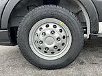 2026 Ford Transit 250 Medium Roof RWD Empty Cargo Van for sale #KBF261165 - photo 9