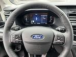 2026 Ford Transit 250 Medium Roof RWD Empty Cargo Van for sale #KBF261166 - photo 12