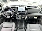 2026 Ford Transit 250 Medium Roof RWD Empty Cargo Van for sale #KBF261166 - photo 19