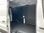 2026 Ford Transit 250 Medium Roof RWD Empty Cargo Van for sale #KBF261166 - photo 20