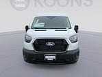 2026 Ford Transit 250 Medium Roof RWD Empty Cargo Van for sale #KBF261166 - photo 8
