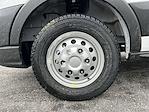 2026 Ford Transit 250 Medium Roof RWD Empty Cargo Van for sale #KBF261166 - photo 9