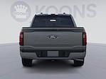 2026 Ford F-150 SuperCrew Cab 4WD Pickup for sale #KBF261167 - photo 3