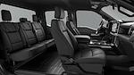 2026 Ford F-150 SuperCrew Cab 4WD Pickup for sale #KBF261168 - photo 3