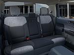 2026 Ford Maverick SuperCrew Cab AWD Pickup for sale #KBF261169 - photo 11