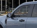 2026 Ford Maverick SuperCrew Cab AWD Pickup for sale #KBF261169 - photo 21