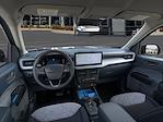 2026 Ford Maverick SuperCrew Cab AWD Pickup for sale #KBF261169 - photo 9