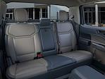 2026 Ford Maverick SuperCrew Cab AWD Pickup for sale #KBF261170 - photo 11