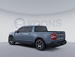 2026 Ford Maverick SuperCrew Cab AWD Pickup for sale #KBF261170 - photo 2