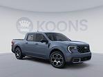 2026 Ford Maverick SuperCrew Cab AWD Pickup for sale #KBF261170 - photo 7