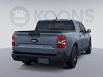 2026 Ford Maverick SuperCrew Cab AWD Pickup for sale #KBF261170 - photo 8