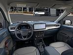 2026 Ford Maverick SuperCrew Cab AWD Pickup for sale #KBF261170 - photo 9