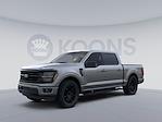 2026 Ford F-150 SuperCrew Cab 4WD Pickup for sale #KBF261171 - photo 1