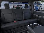 2026 Ford F-150 SuperCrew Cab 4WD Pickup for sale #KBF261171 - photo 11