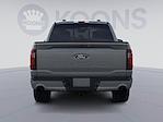 2026 Ford F-150 SuperCrew Cab 4WD Pickup for sale #KBF261171 - photo 3
