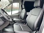 New 2026 Ford Transit 250 Medium Roof Empty Cargo Van for sale #KBF261175 - photo 10