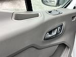 New 2026 Ford Transit 250 Medium Roof Empty Cargo Van for sale #KBF261175 - photo 11