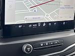 New 2026 Ford Transit 250 Medium Roof Empty Cargo Van for sale #KBF261175 - photo 17