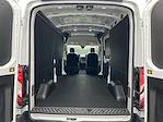 New 2026 Ford Transit 250 Medium Roof Empty Cargo Van for sale #KBF261175 - photo 21