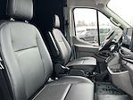 New 2026 Ford Transit 250 Medium Roof Empty Cargo Van for sale #KBF261176 - photo 22