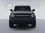 2026 Ford Bronco 4WD SUV for sale #KBF261179 - photo 6