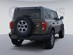 2026 Ford Bronco 4WD SUV for sale #KBF261179 - photo 8
