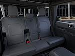 2026 Ford Bronco 4WD SUV for sale #KBF261180 - photo 11