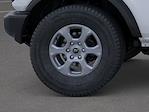 2026 Ford Bronco 4WD SUV for sale #KBF261180 - photo 21