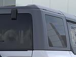 2026 Ford Bronco 4WD SUV for sale #KBF261180 - photo 25