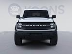 2026 Ford Bronco 4WD SUV for sale #KBF261180 - photo 6