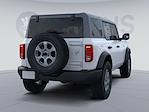 2026 Ford Bronco 4WD SUV for sale #KBF261180 - photo 8