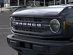 2026 Ford Bronco 4WD SUV for sale #KBF261181 - photo 19