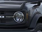 2026 Ford Bronco 4WD SUV for sale #KBF261181 - photo 20