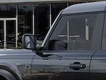 2026 Ford Bronco 4WD SUV for sale #KBF261181 - photo 22
