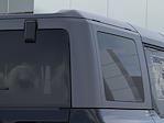 2026 Ford Bronco 4WD SUV for sale #KBF261181 - photo 25