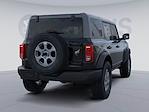2026 Ford Bronco 4WD SUV for sale #KBF261181 - photo 8