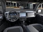 2026 Ford Bronco 4WD SUV for sale #KBF261181 - photo 9