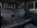 2026 Ford Bronco 4WD SUV for sale #KBF261182 - photo 11