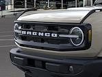 2026 Ford Bronco 4WD SUV for sale #KBF261182 - photo 19