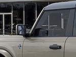 2026 Ford Bronco 4WD SUV for sale #KBF261182 - photo 22