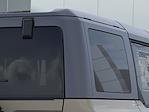 2026 Ford Bronco 4WD SUV for sale #KBF261182 - photo 25
