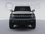 2026 Ford Bronco 4WD SUV for sale #KBF261182 - photo 6