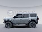 2026 Ford Bronco 4WD SUV for sale #KBF261183 - photo 2