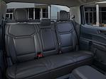 New 2026 Ford Maverick Lariat SuperCrew Cab for sale #KBF261187 - photo 11