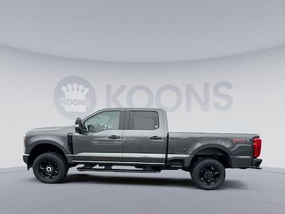 New 2026 Ford F-250 - photo 1