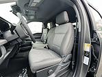 2026 Ford F-250 Crew Cab 4WD Pickup for sale #KBF261190 - photo 10