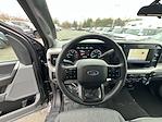 2026 Ford F-250 Crew Cab 4WD Pickup for sale #KBF261190 - photo 13