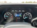2026 Ford F-250 Crew Cab 4WD Pickup for sale #KBF261190 - photo 14